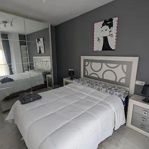  Apartamento San Juan Nº10 España