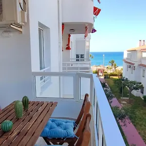  Apartamento Laguna Star - La Torre España