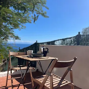 Casita Naia Apartamento